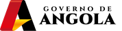 Angola
